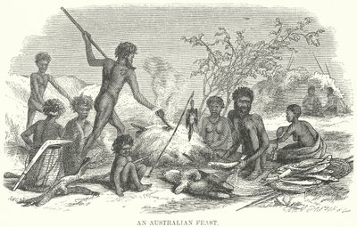  द्वारा अंग्रेजी स्कूल