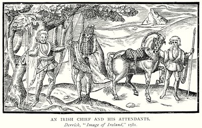  द्वारा अंग्रेजी स्कूल