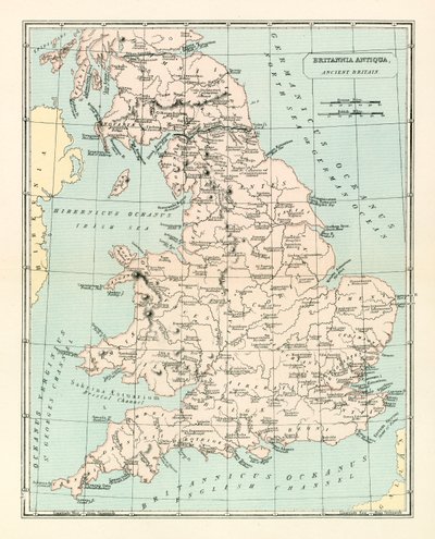  द्वारा अंग्रेजी स्कूल