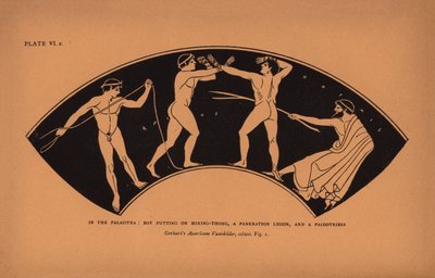  द्वारा अंग्रेजी स्कूल