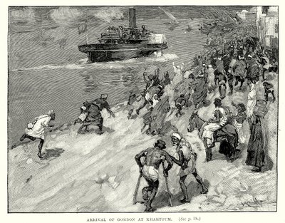  द्वारा अंग्रेजी स्कूल