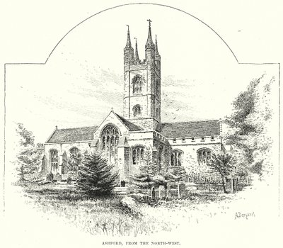  द्वारा अंग्रेजी स्कूल