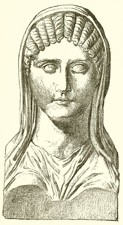 Aspasia द्वारा अंग्रेजी स्कूल