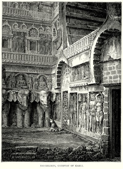  द्वारा अंग्रेजी स्कूल