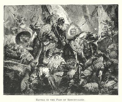  द्वारा अंग्रेजी स्कूल