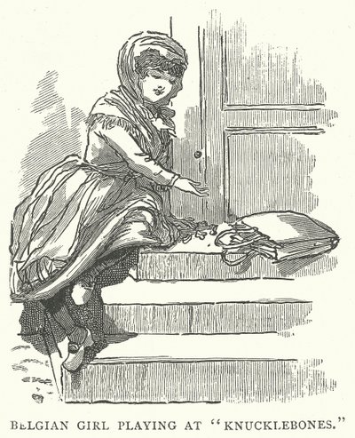  द्वारा अंग्रेजी स्कूल