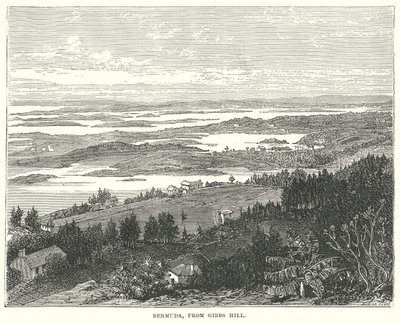  द्वारा अंग्रेजी स्कूल