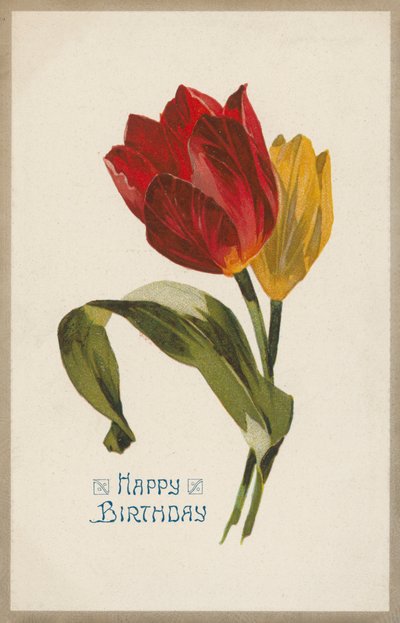  द्वारा अंग्रेजी स्कूल