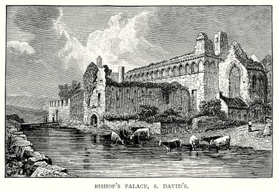  द्वारा अंग्रेजी स्कूल