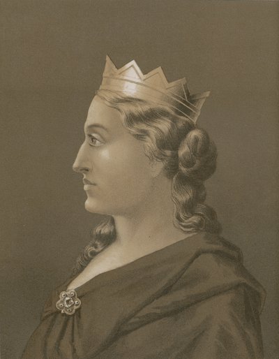 Boadicea द्वारा अंग्रेजी स्कूल