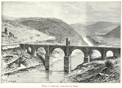  द्वारा अंग्रेजी स्कूल