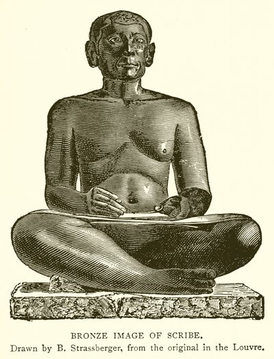  द्वारा अंग्रेजी स्कूल