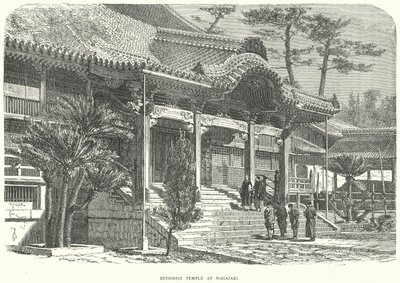  द्वारा अंग्रेजी स्कूल