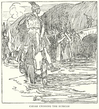  द्वारा अंग्रेजी स्कूल