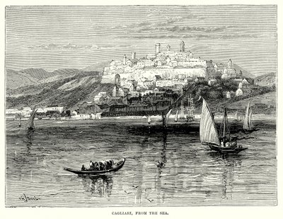  द्वारा अंग्रेजी स्कूल