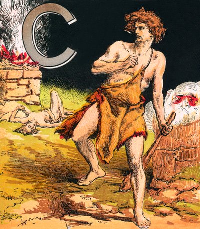  द्वारा अंग्रेजी स्कूल