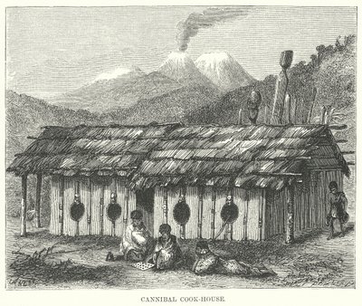  द्वारा अंग्रेजी स्कूल