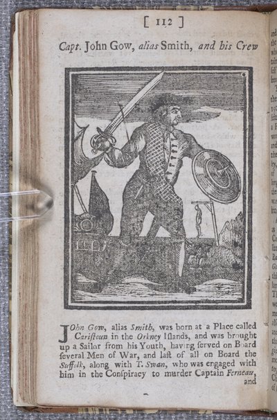  द्वारा अंग्रेजी स्कूल