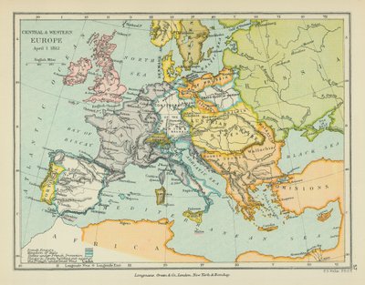  द्वारा अंग्रेजी स्कूल