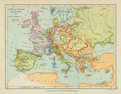  द्वारा अंग्रेजी स्कूल