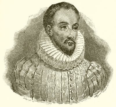 Cervantes द्वारा अंग्रेजी स्कूल