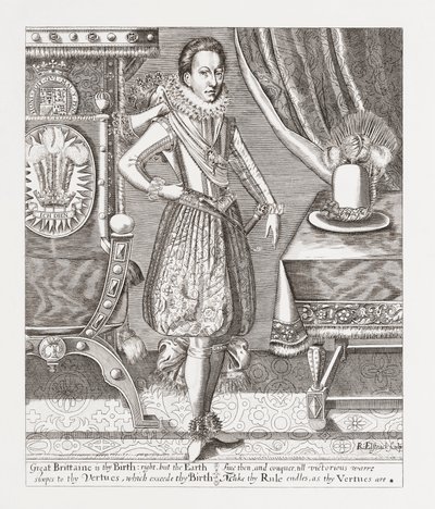 चार्ल्स प्रथम, इंग्लैंड के राजा, स्कॉटलैंड, आयरलैंड, वुडबर्न गैलरी ऑफ़ रेयर पोर्ट्रेट्स से, पब.1816 द्वारा अंग्रेजी स्कूल
