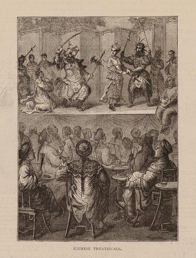  द्वारा अंग्रेजी स्कूल