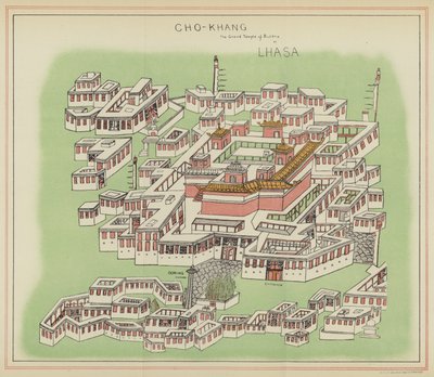  द्वारा अंग्रेजी स्कूल