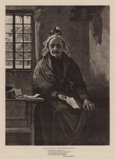  द्वारा अंग्रेजी स्कूल