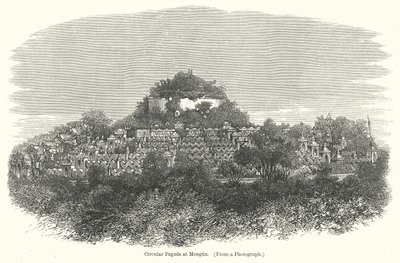  द्वारा अंग्रेजी स्कूल