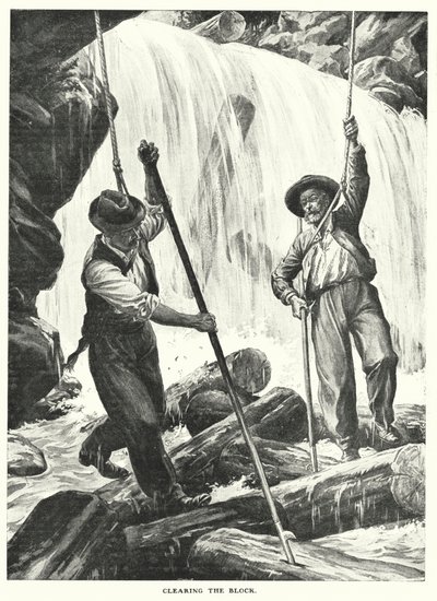  द्वारा अंग्रेजी स्कूल