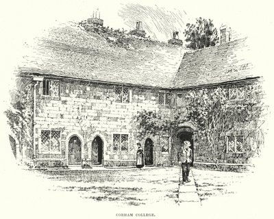  द्वारा अंग्रेजी स्कूल