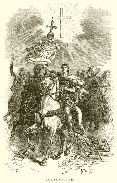 Constantine द्वारा अंग्रेजी स्कूल