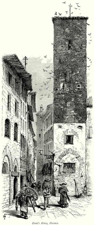  द्वारा अंग्रेजी स्कूल