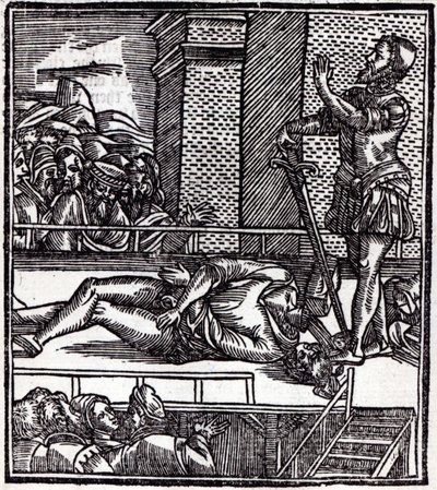  द्वारा अंग्रेजी स्कूल