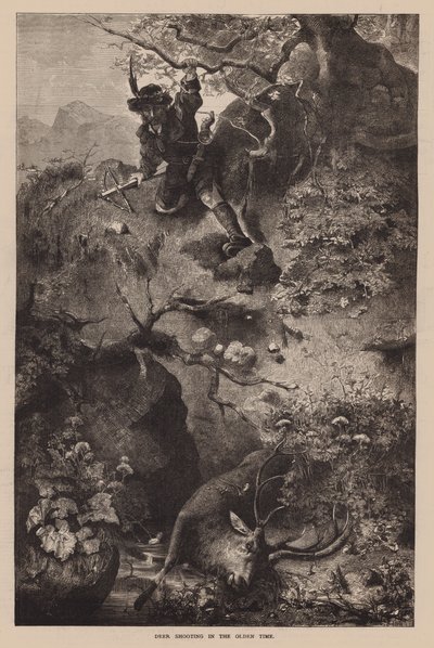  द्वारा अंग्रेजी स्कूल