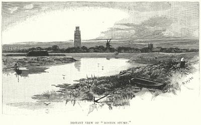  द्वारा अंग्रेजी स्कूल