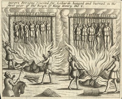  द्वारा अंग्रेजी स्कूल