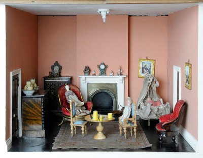  द्वारा अंग्रेजी स्कूल