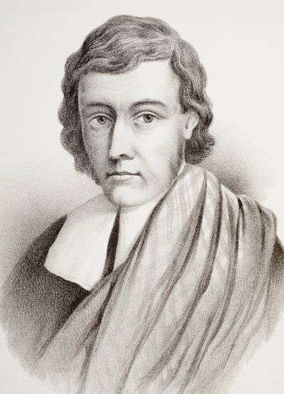 डोनल्ड कारगिल, &39;द स्कॉट वर्थिज़ के अनुसार होवी के दूसरे संस्करण, 1781 के अनुसार&39;, जॉन होवी (1735-93) द्वारा 1879 में प्रकाशित द्वारा अंग्रेजी स्कूल