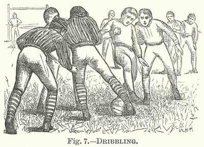  द्वारा अंग्रेजी स्कूल