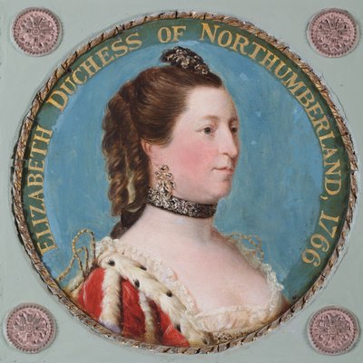  द्वारा अंग्रेजी स्कूल