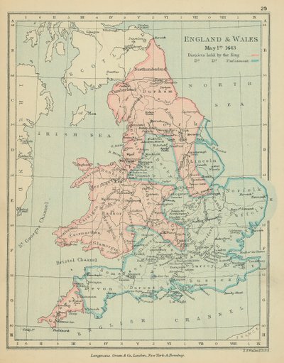  द्वारा अंग्रेजी स्कूल