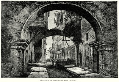  द्वारा अंग्रेजी स्कूल