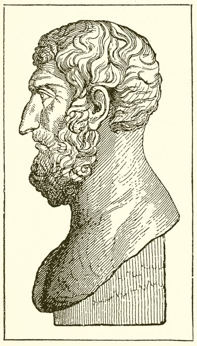 Epicurus द्वारा अंग्रेजी स्कूल