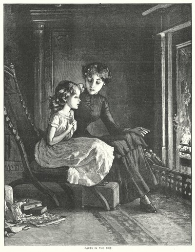  द्वारा अंग्रेजी स्कूल