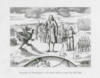  द्वारा अंग्रेजी स्कूल