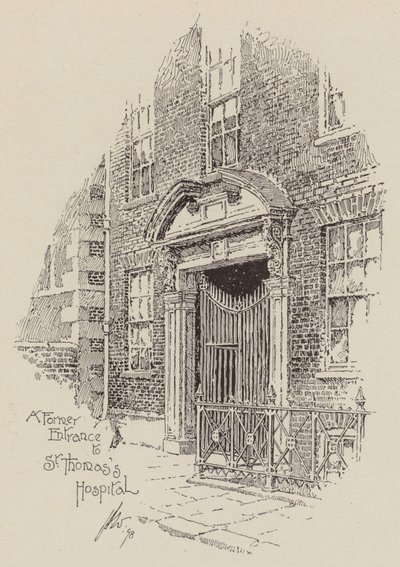  द्वारा अंग्रेजी स्कूल