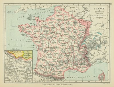  द्वारा अंग्रेजी स्कूल