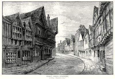  द्वारा अंग्रेजी स्कूल